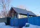 Файл=dsc08651_.jpg
Объём=347KB
Размеры=1079x768
Дата=10 марта 2019 dsc08651_.jpg