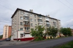 Файл=dsc08652_.jpg
Объём=308KB
Размеры=1153x768
Дата=24 июня 2019 dsc08652_.jpg