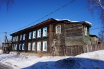 Файл=dsc08657_.jpg
Объём=328KB
Размеры=1153x768
Дата=10 марта 2019 dsc08657_.jpg