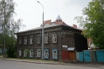 dsc08672_.jpg