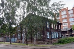 dsc08682_.jpg