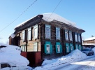 dsc08687_.jpg