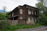 dsc08693_.jpg
