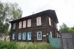 dsc08694_.jpg