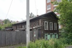 dsc08697_.jpg