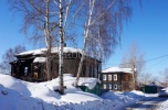 Файл=dsc08707_.jpg
Объём=436KB
Размеры=1173x768
Дата=12 марта 2019 dsc08707_.jpg