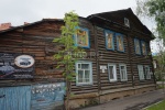 dsc08712_.jpg
