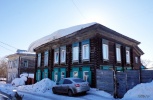 Файл=dsc08724_.jpg
Объём=278KB
Размеры=1182x768
Дата=10 марта 2019 dsc08724_.jpg