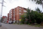 dsc08727_.jpg