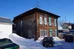 Файл=dsc08728_.jpg
Объём=287KB
Размеры=1153x768
Дата=12 марта 2019 dsc08728_.jpg