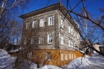Файл=dsc08744_.jpg
Объём=512KB
Размеры=1153x768
Дата=12 марта 2019 dsc08744_.jpg