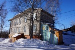 Файл=dsc08750_.jpg
Объём=449KB
Размеры=1153x768
Дата=12 марта 2019 dsc08750_.jpg