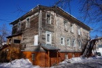 dsc08755_.jpg