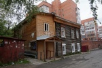 dsc08777_.jpg
