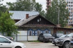 dsc08900_.jpg