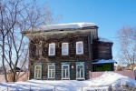 Файл=dsc08917_.jpg
Объём=467KB
Размеры=1152x768
Дата=14 марта 2019 dsc08917_.jpg