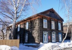 Файл=dsc08947_.jpg
Объём=497KB
Размеры=1106x768
Дата=10 марта 2019 dsc08947_.jpg