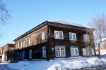 dsc08962_.jpg