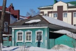 dsc09064_.jpg