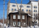 dsc09091_.jpg