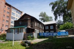 dsc09149_.jpg