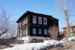 Файл=dsc09340_.jpg
Объём=449KB
Размеры=1154x768
Дата=07 апреля 2019 dsc09340_.jpg