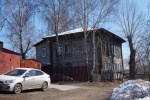 Файл=dsc09349_.jpg
Объём=506KB
Размеры=1154x768
Дата=07 апреля 2019 dsc09349_.jpg