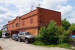 dsc09361_.jpg