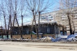 Файл=dsc09374_.jpg
Объём=561KB
Размеры=1153x768
Дата=13 марта 2019 dsc09374_.jpg