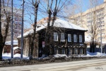 dsc09380_.jpg