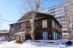dsc09389_.jpg