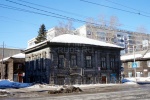 Файл=dsc09434_.jpg
Объём=378KB
Размеры=1154x768
Дата=13 марта 2019 dsc09434_.jpg
