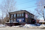 Файл=dsc09441_.jpg
Объём=474KB
Размеры=1154x768
Дата=13 марта 2019 dsc09441_.jpg