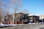 Файл=dsc09456_.jpg
Объём=509KB
Размеры=1153x768
Дата=13 марта 2019 dsc09456_.jpg