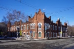 dsc09483_.jpg