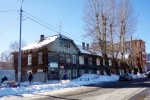 dsc09530_.jpg