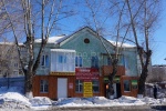 Файл=dsc09545_.jpg
Объём=554KB
Размеры=1152x768
Дата=13 марта 2019 dsc09545_.jpg