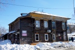 dsc09577_.jpg