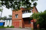 dsc09628_.jpg