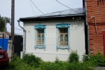 dsc09633_.jpg