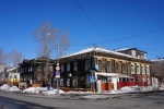 dsc09636_.jpg