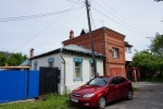 dsc09644_.jpg