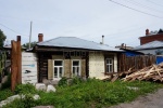 Файл=dsc09651_.jpg
Объём=334KB
Размеры=1153x768
Дата=29 июня 2019 dsc09651_.jpg