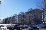 dsc09652_.jpg