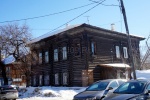 Файл=dsc09667_.jpg
Объём=353KB
Размеры=1154x768
Дата=14 марта 2019 dsc09667_.jpg
