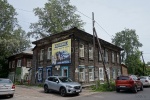 dsc09681_.jpg