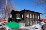 dsc09685_.jpg