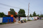 Файл=dsc09941_.jpg
Объём=307KB
Размеры=1153x768
Дата=06 июля 2019 dsc09941_.jpg