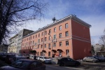 Файл=dsc9773_.jpg
Объём=368KB
Размеры=1153x768
Дата=29 марта 2019 dsc9773_.jpg