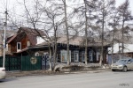 dsc9835_.jpg